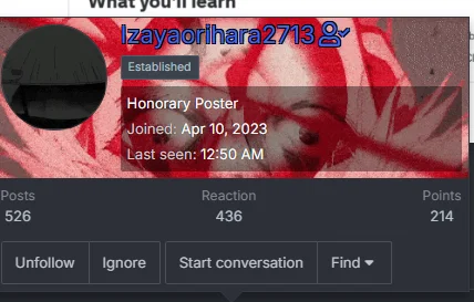 1732062434339.webp