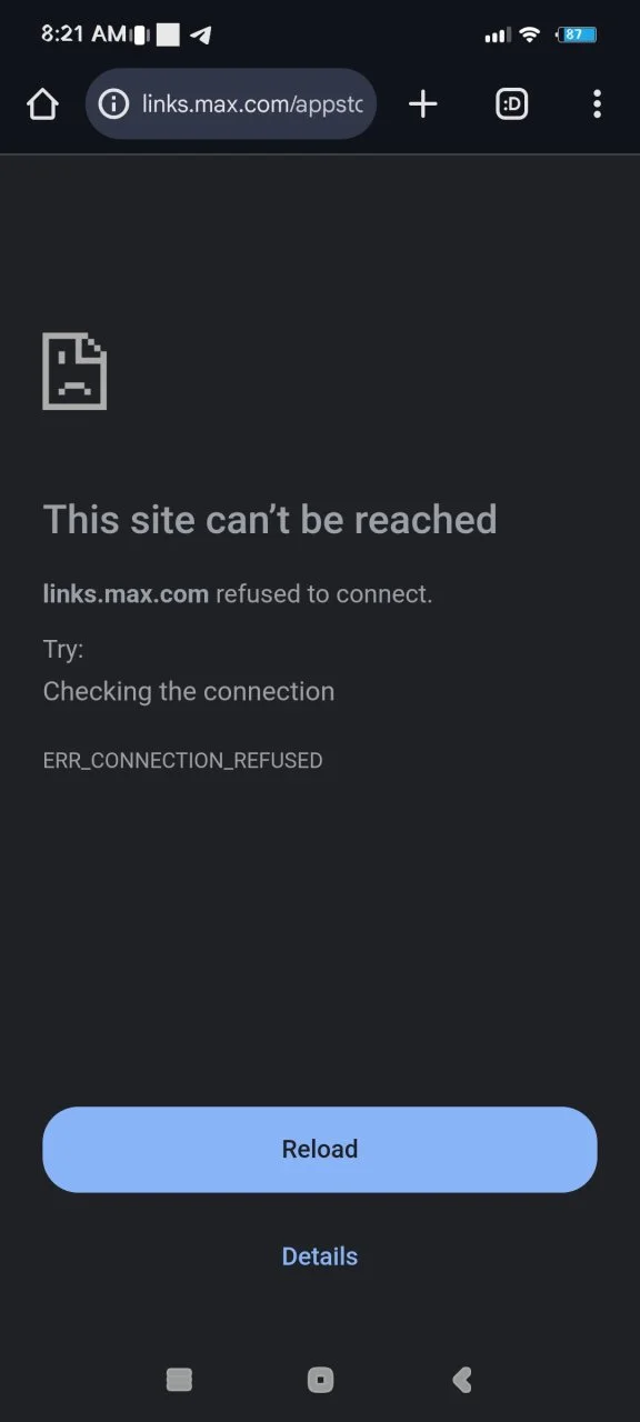 Screenshot_2024-11-20-08-21-46-508_com.android.chrome.webp