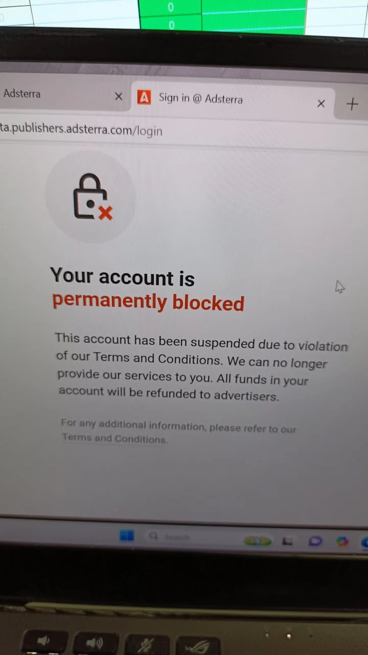 1000005618.jpg