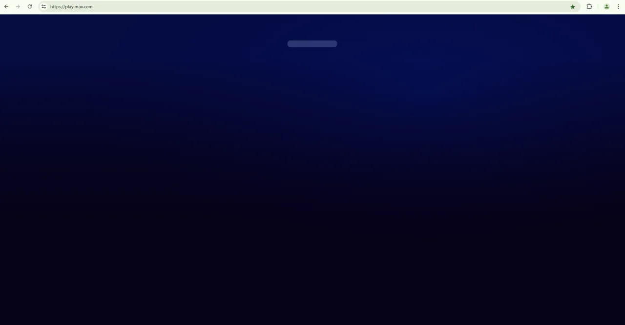 1732070775088.webp