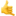 1f919.webp