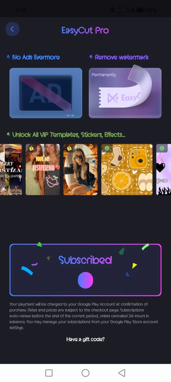 1000134408.jpg