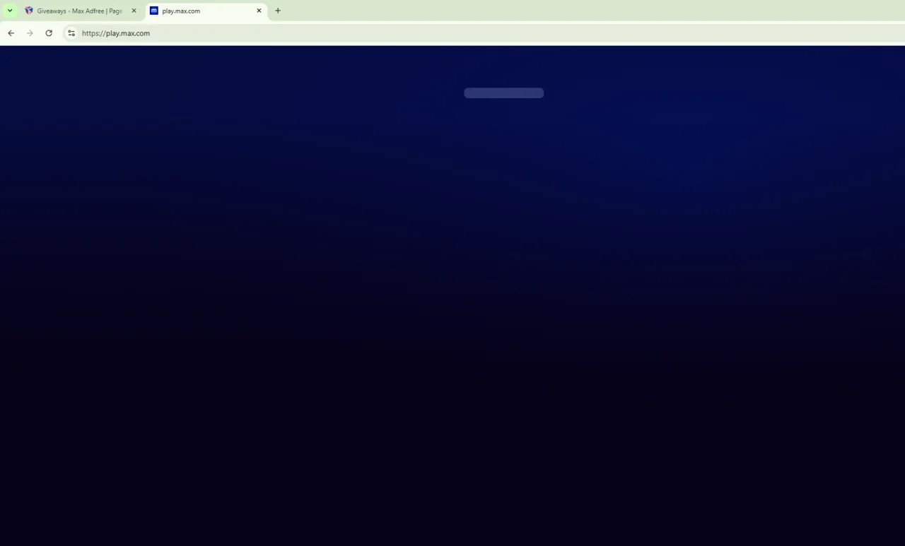1732072680149.webp