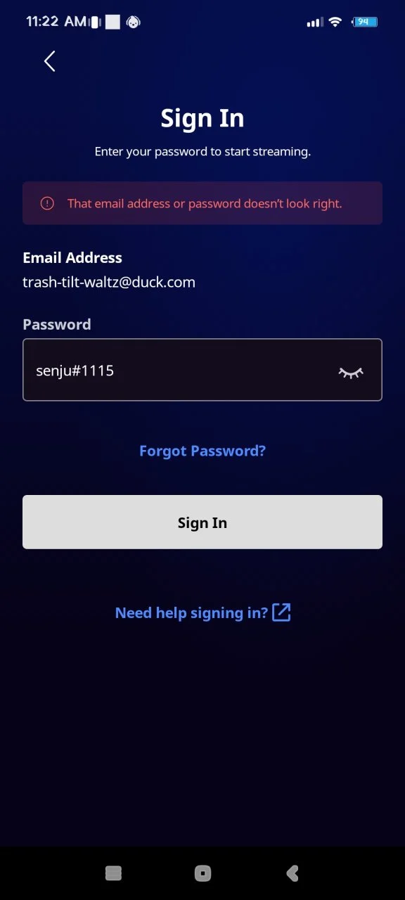 Screenshot_2024-11-20-11-22-21-343_com.wbd.stream.webp
