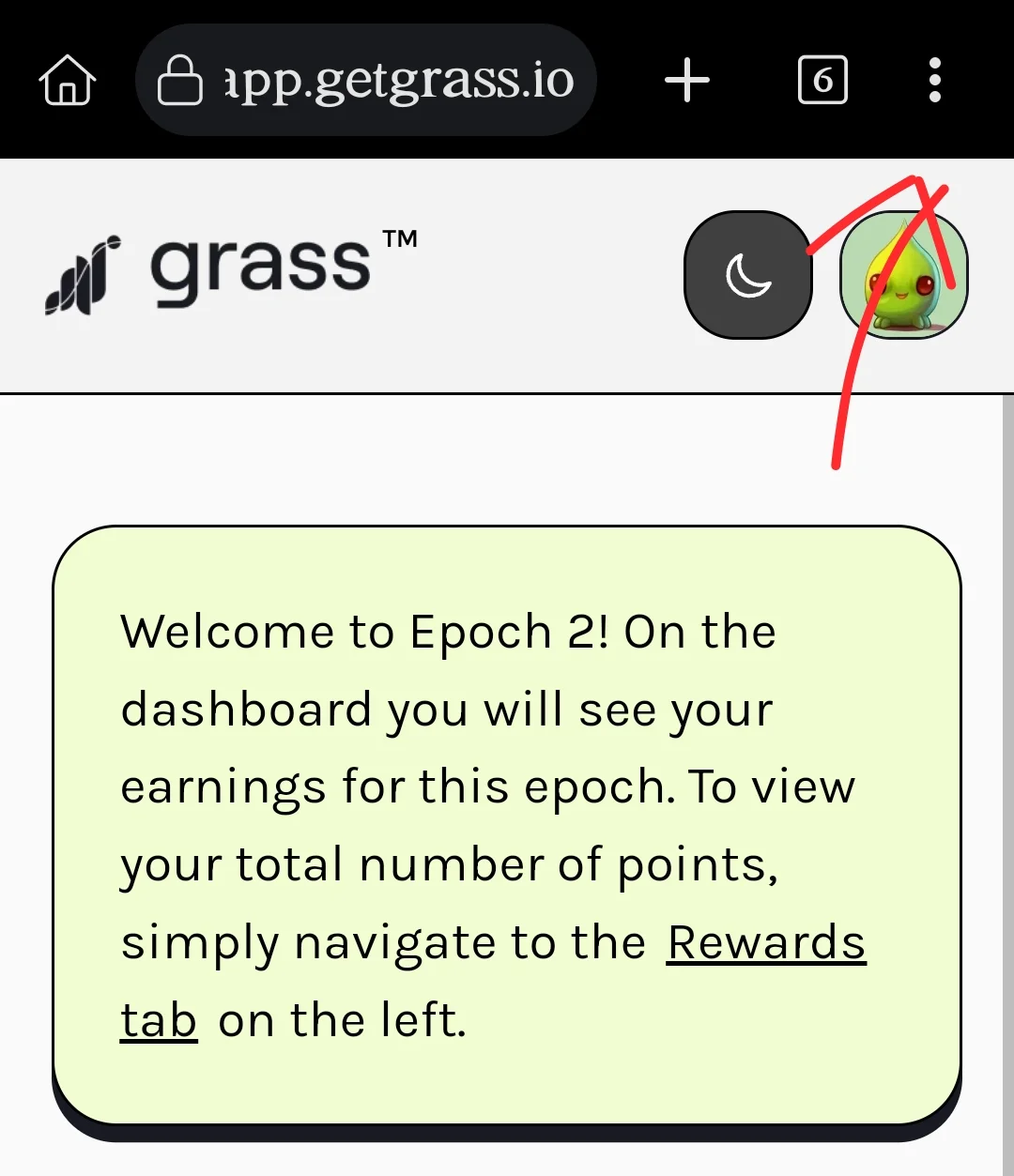 Screenshot_20241120-122340.jpg