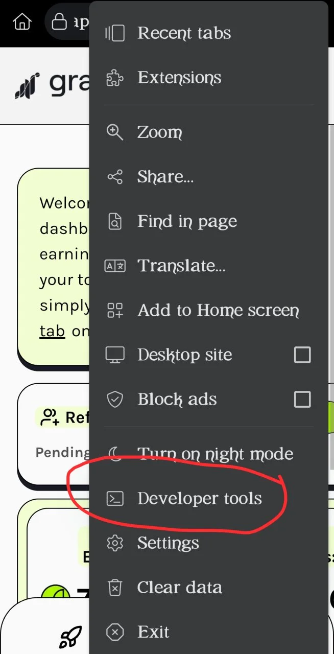 Screenshot_20241120-122414.jpg