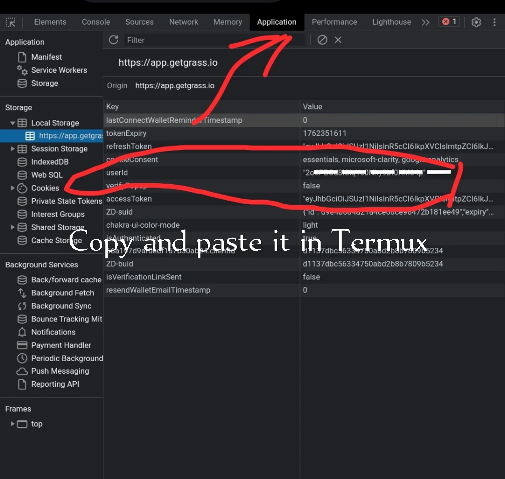 Screenshot_20241120-120746_1.jpg