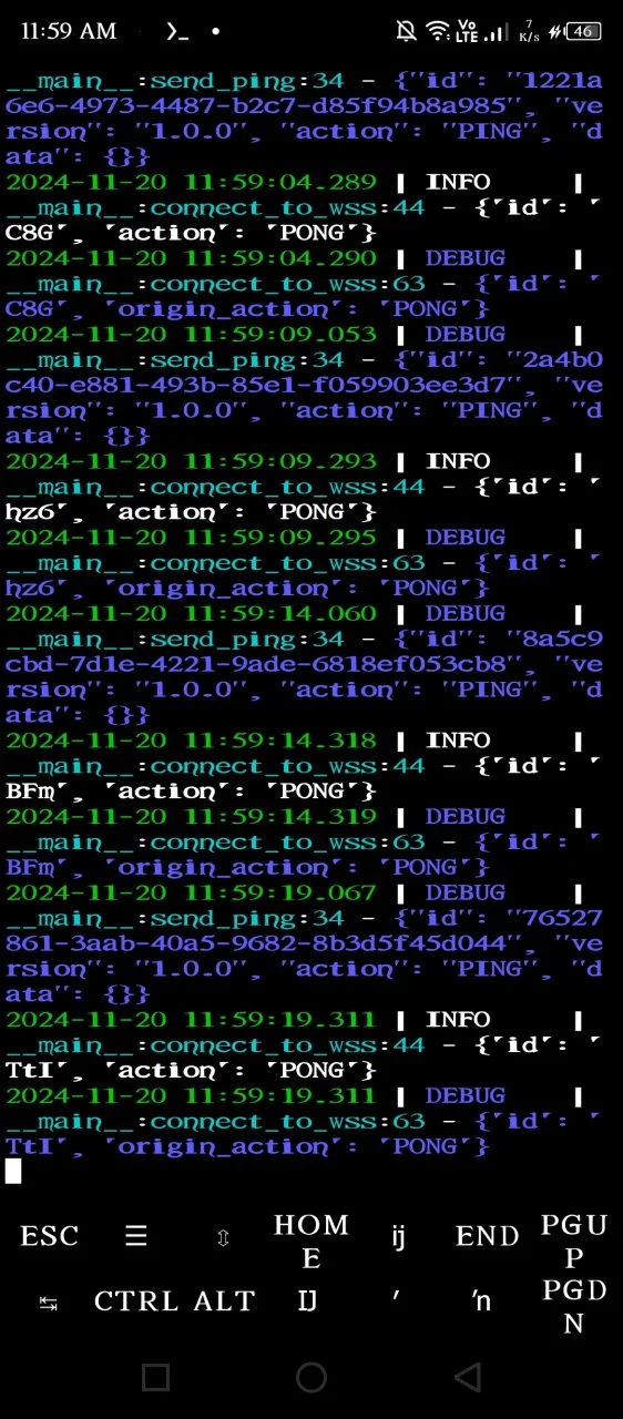 Screenshot_20241120-115920.jpg