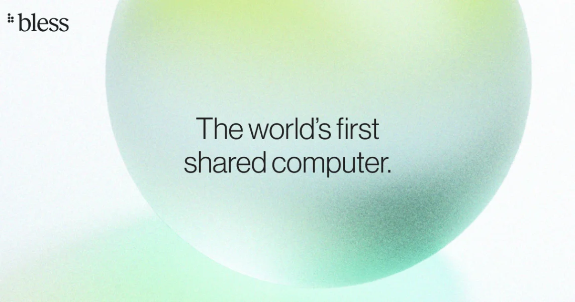 1732078967623.webp