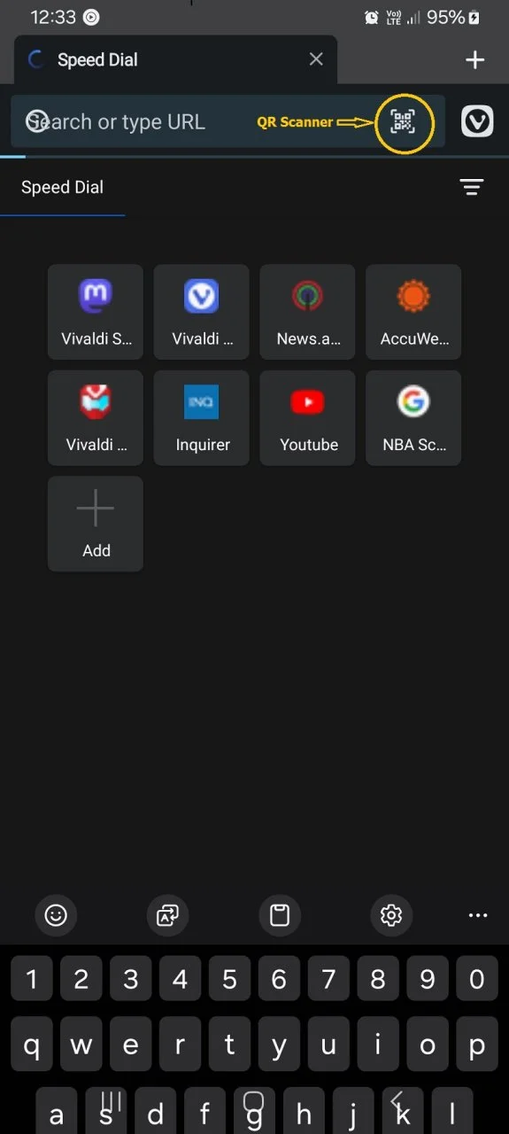 Vivaldi Browser.jpg