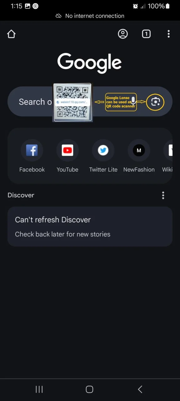 Google Chrome.jpg