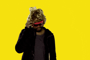 200.gif