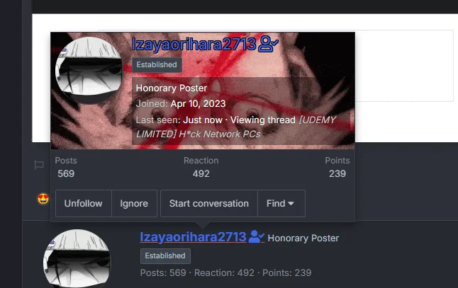 1732081619086.webp