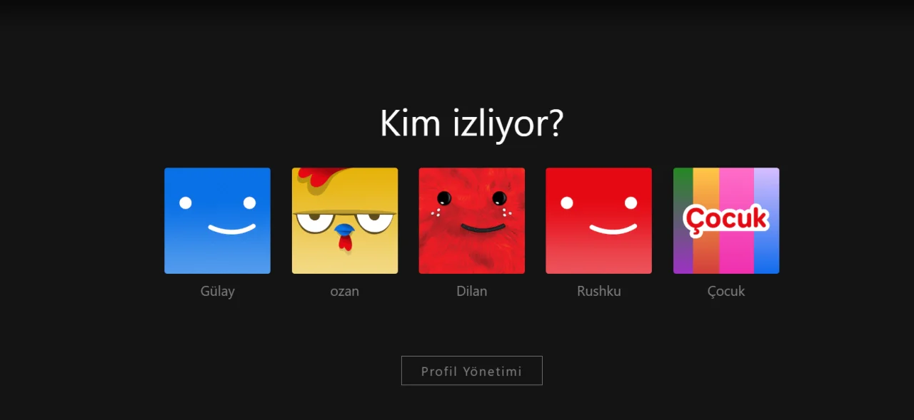 Screenshot 2024-11-20 135437.webp