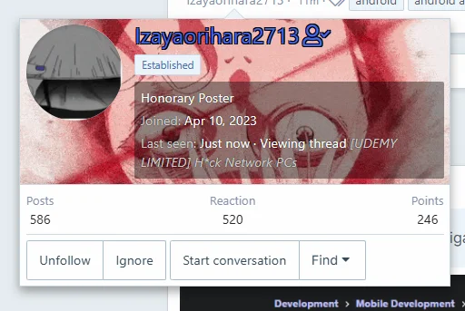 1732083398488.webp