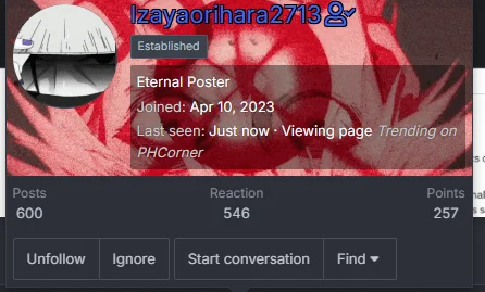 1732087184226.webp