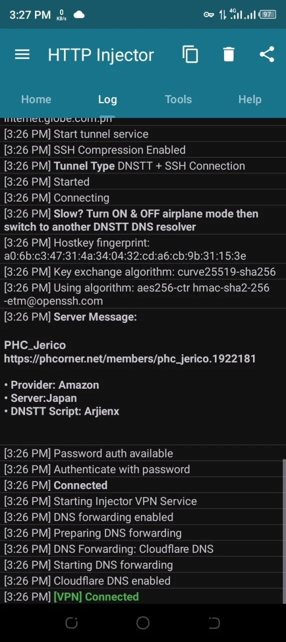 Screenshot_20241120-152702.webp