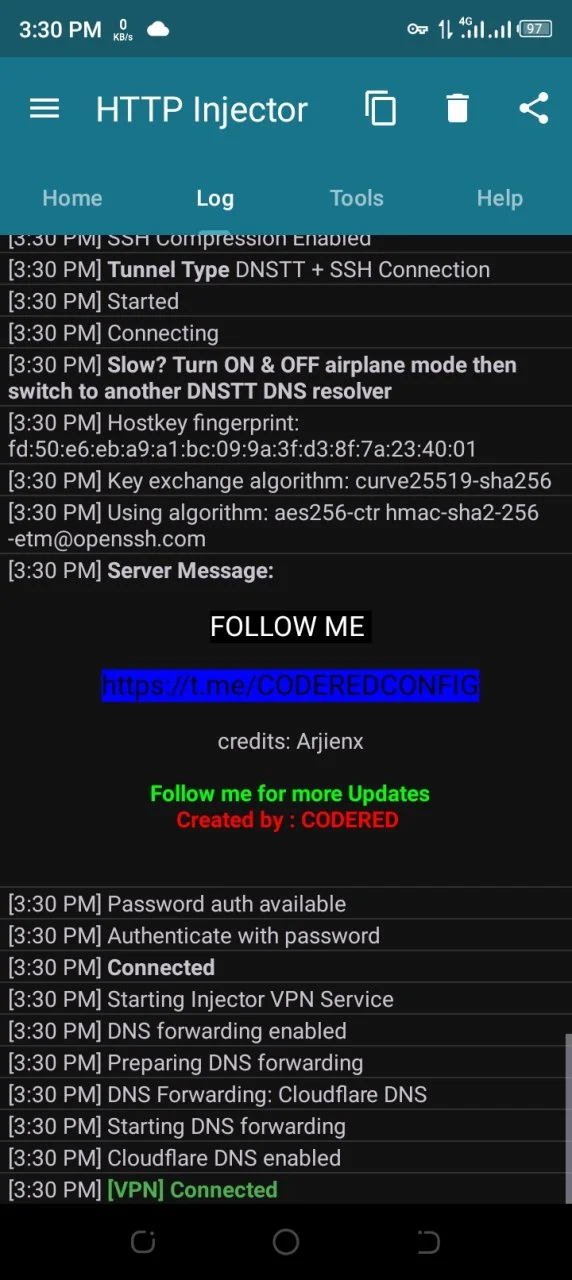 Screenshot_20241120-153020.webp