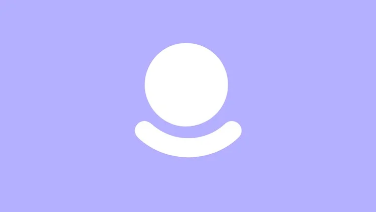 1000038104.webp