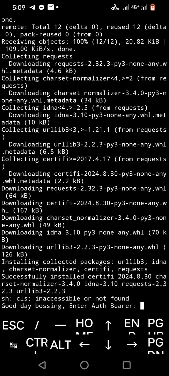 Screenshot_20241120_170958.webp