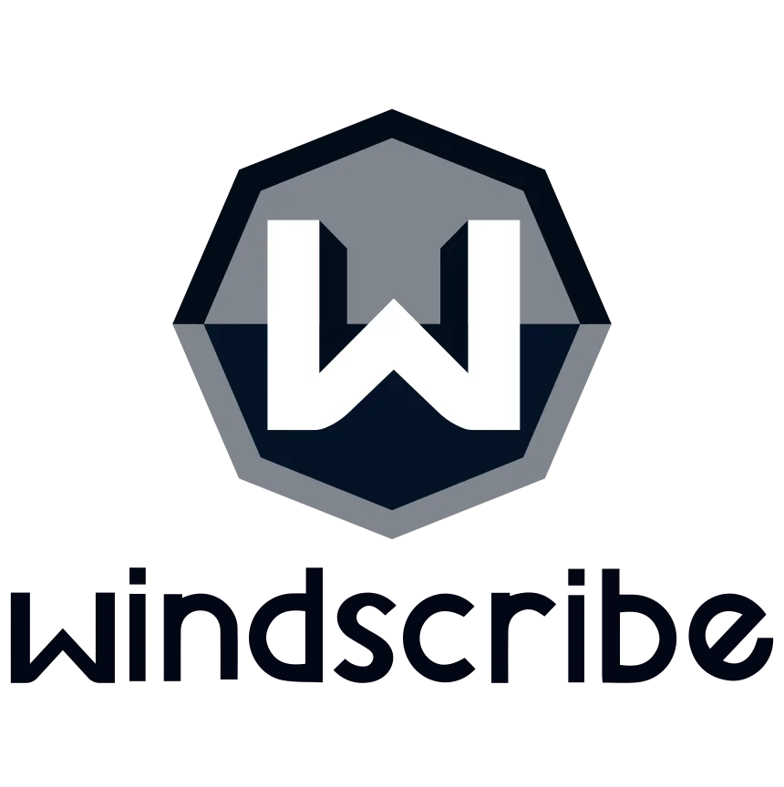 windscribe-square-219x219-1.webp