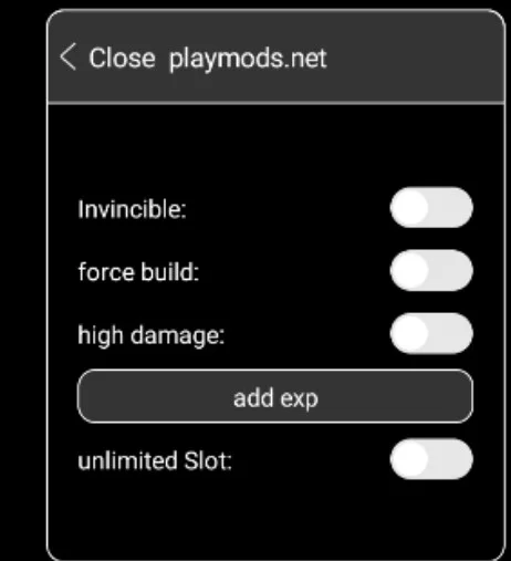 Screenshot_2024_1120_182449.jpg