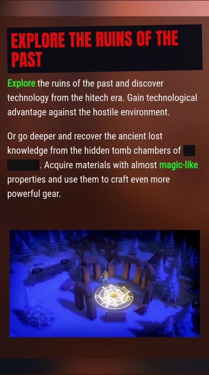 Screenshot_2024_1120_182258.jpg