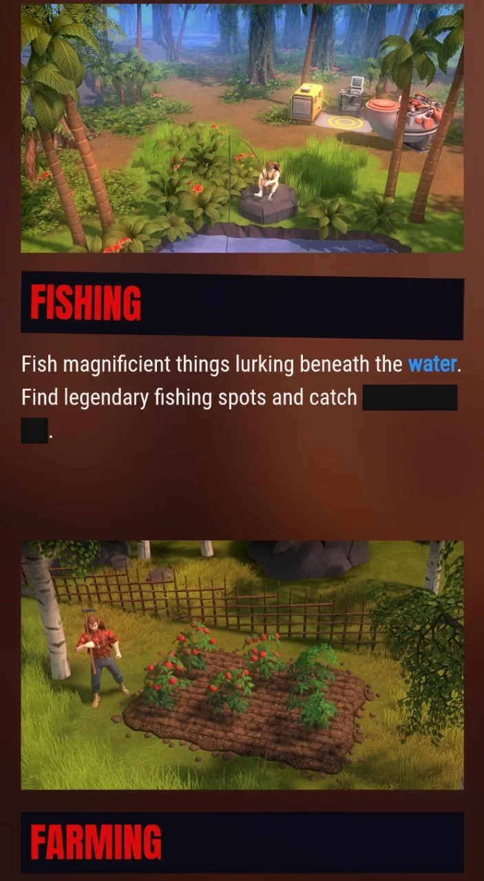 Screenshot_2024_1120_182353.jpg