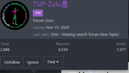 1732099749355.webp