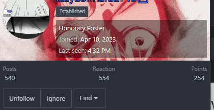 1732099821967.webp