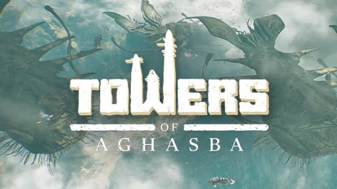 Towers-of-Aghasba-Free-Download.webp