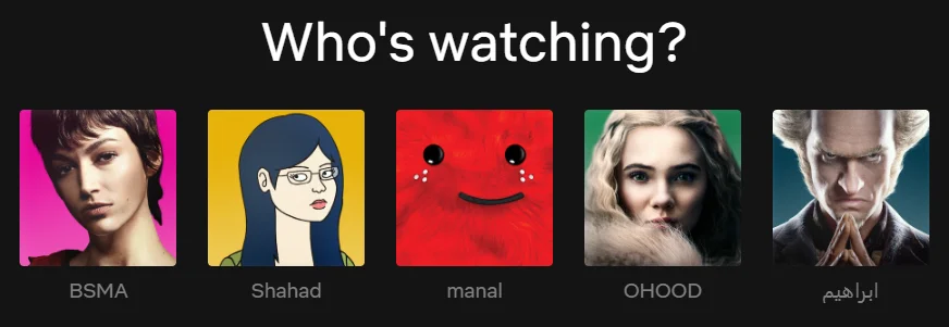 432.PNG