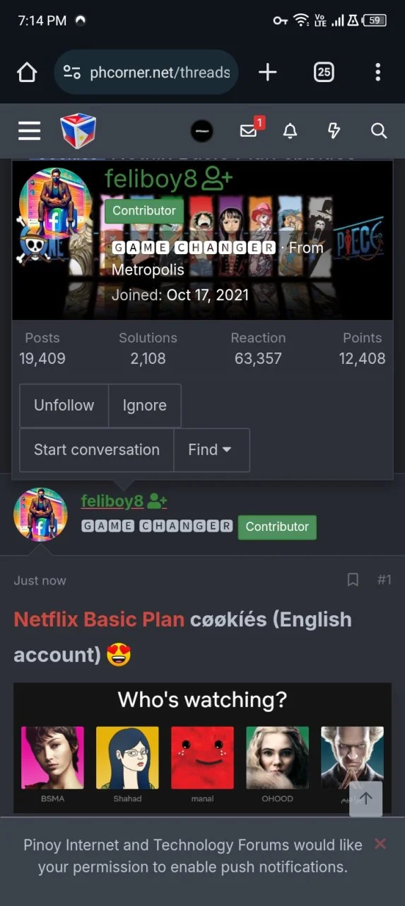 Screenshot_20241120-191427.webp