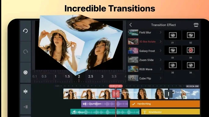 Screenshot_20241120-190748.jpg