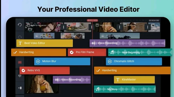 Screenshot_20241120-190722.jpg