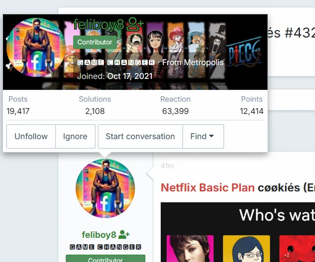 Screenshot 2024-11-20 195445.webp