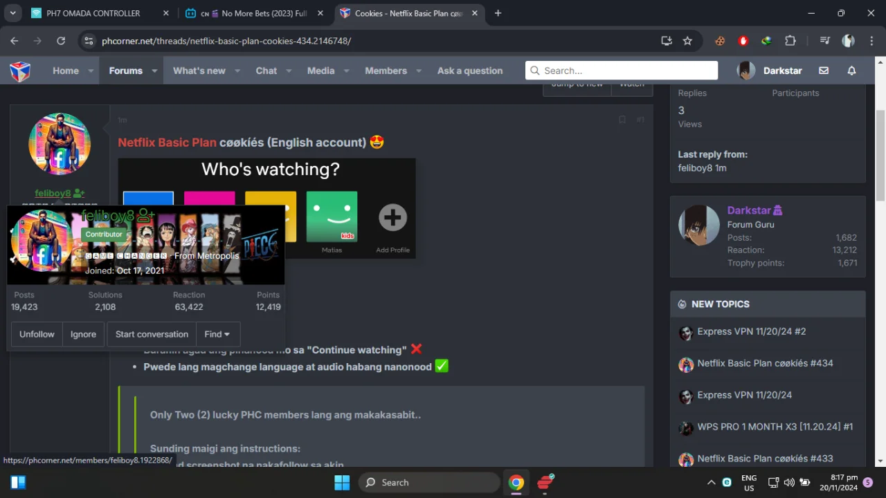 Screenshot (57).webp