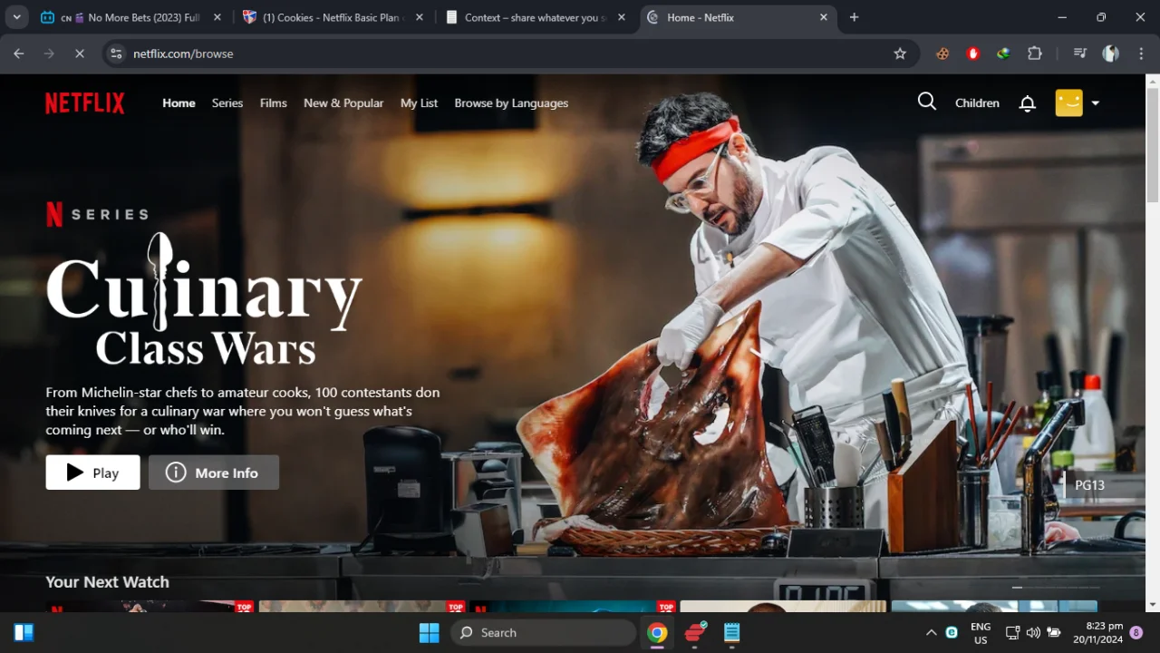 Screenshot (58).webp