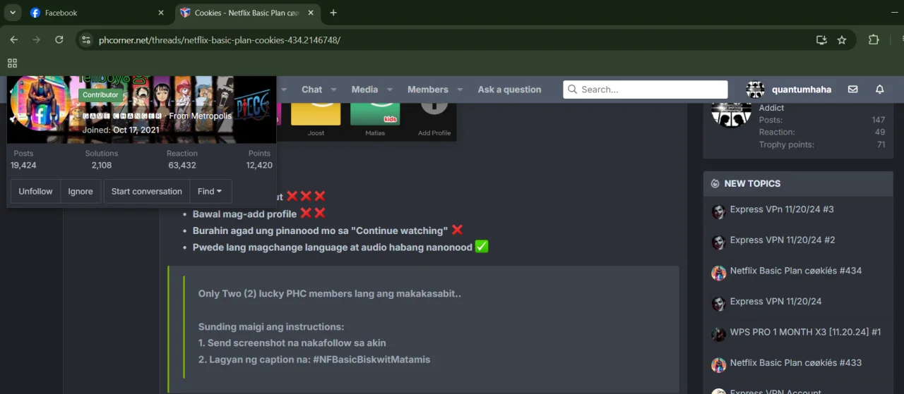 Screenshot 2024-11-20 202401.webp