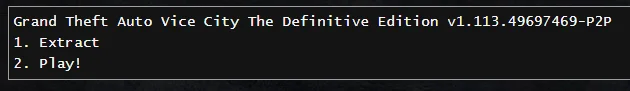 1732106111444.png
