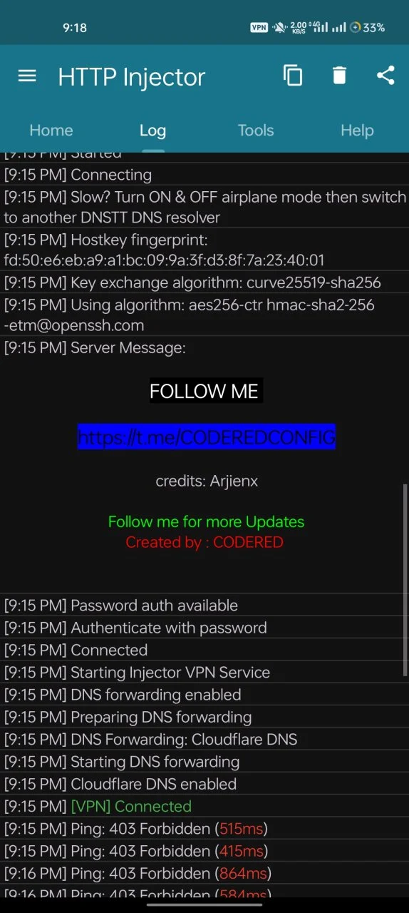 Screenshot_2024-11-20-21-18-23-03_63aa53d01df67ae2a92a12b7a17ca78a.webp
