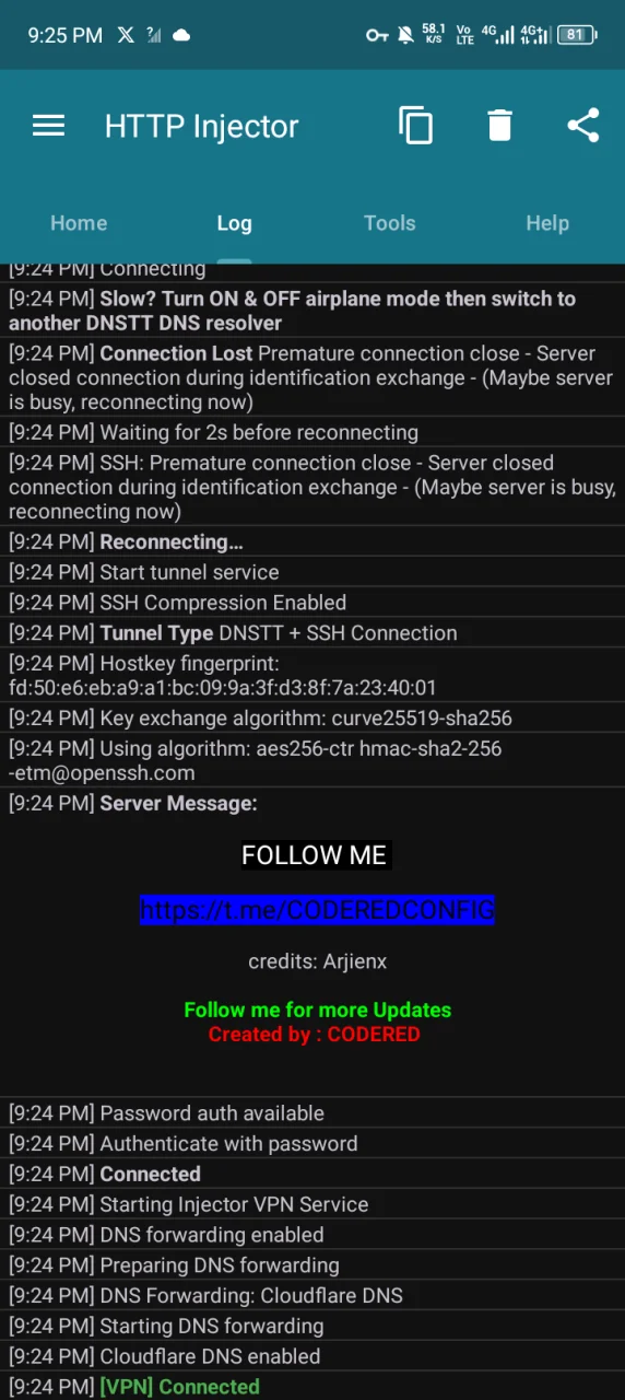 Screenshot_20241120-212523.webp