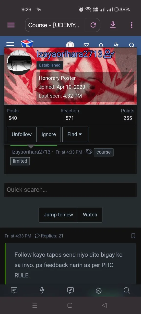 Screenshot_2024-11-20-21-29-54-64_df66c941a1c07711df2def820f513786.webp