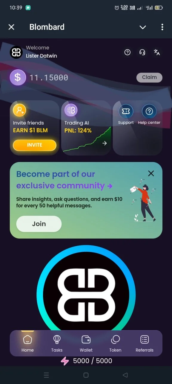 Screenshot_2024-11-20-22-39-01-31_948cd9899890cbd5c2798760b2b95377.webp