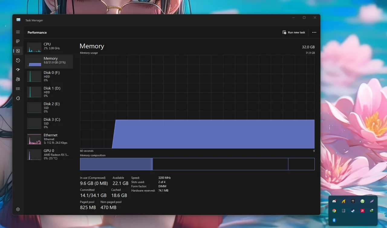 Screenshot_1.webp