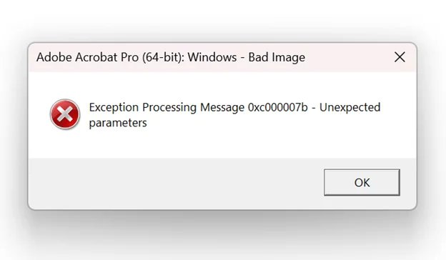 Picture1.webp