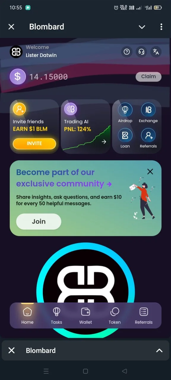 Screenshot_2024-11-20-22-55-40-07_948cd9899890cbd5c2798760b2b95377.webp