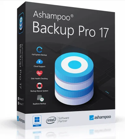 Ashampoo-Backup-Pro-Cover.webp