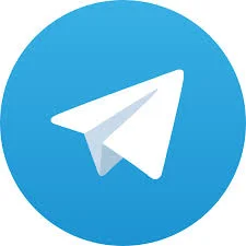 1732120770670.webp
