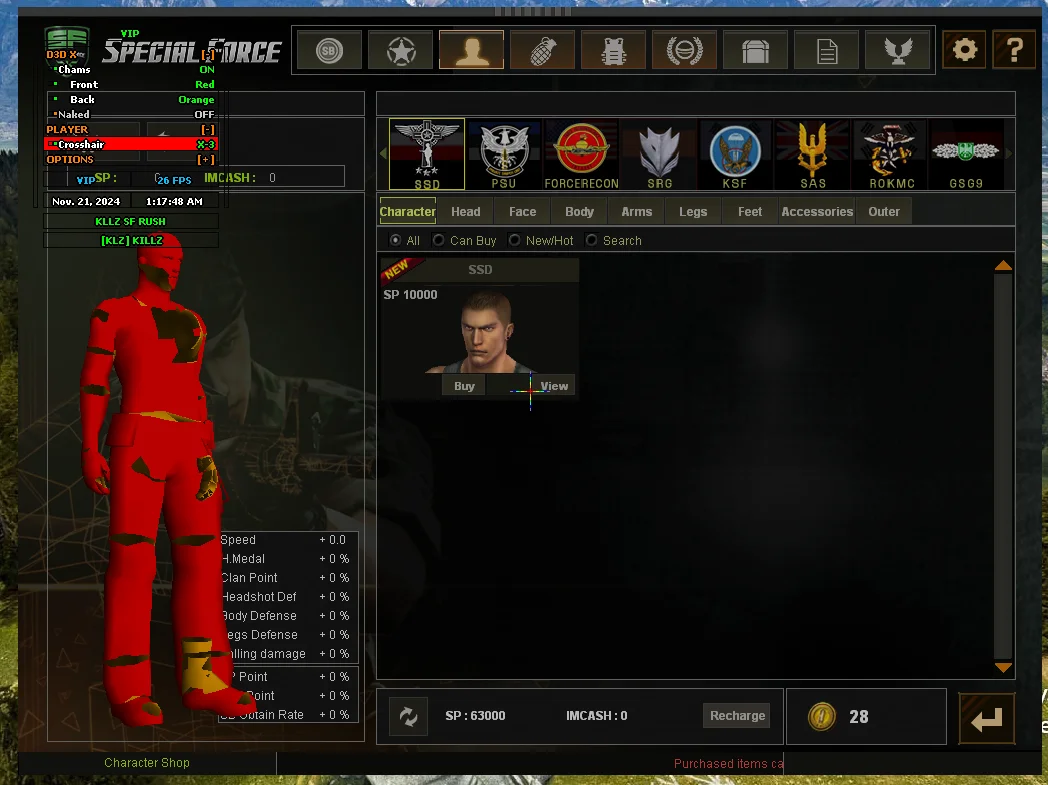 Screenshot_26.webp